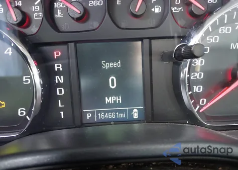 2018 Chevrolet Silverado 2500Hd Wt from USA, damaged, VIN 1GC1KUEG7JF270692